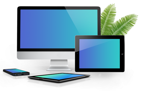 游侠加速器产品优势示意图